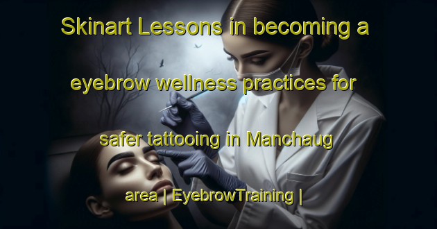 Skinart Lessons in becoming a eyebrow wellness practices for safer tattooing in Manchaug area | EyebrowTraining | EyebrowClasses | SkinartTraining-United States